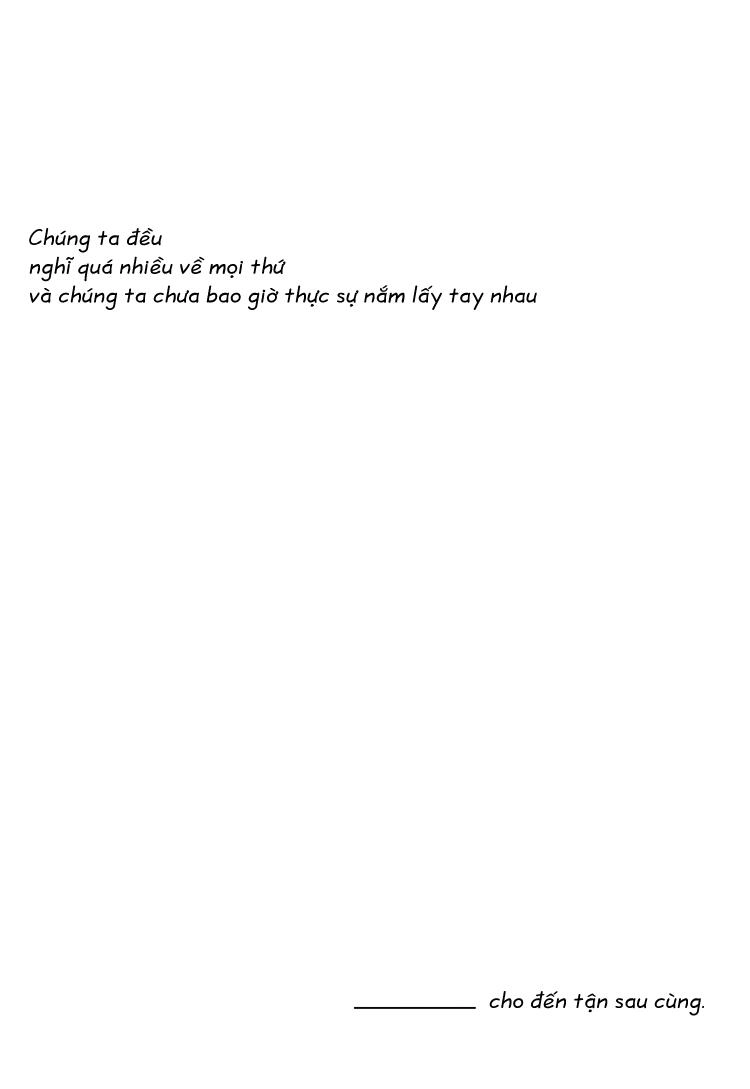 The World - Harry Potter Dj Chapter 4 - 28