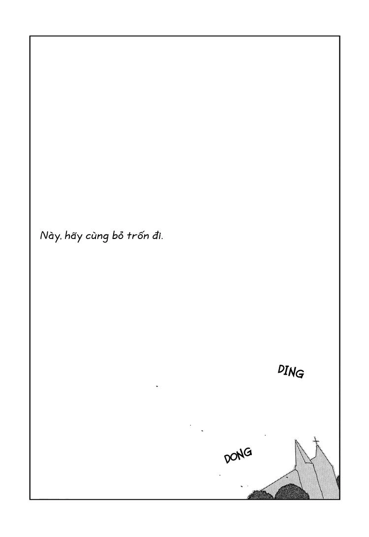 The World - Harry Potter Dj Chapter 5 - 5