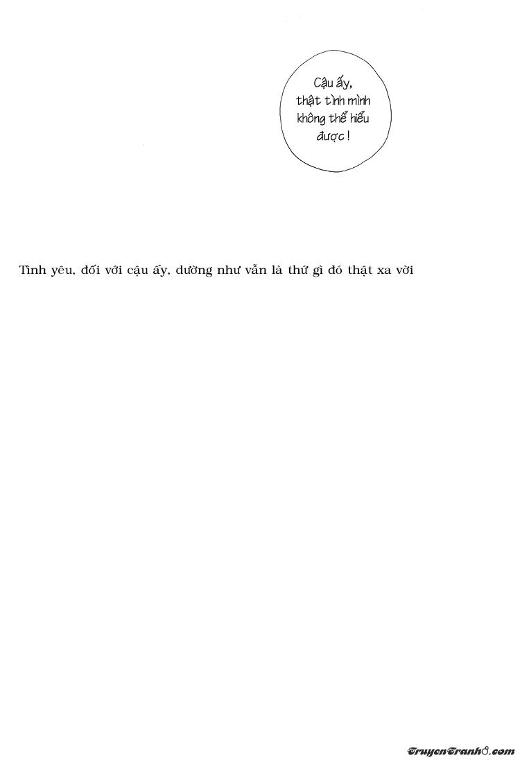 The World - Harry Potter Dj Chapter 6 - 33