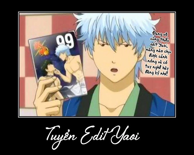 Mauri To Ryuu Chapter 2 - 31