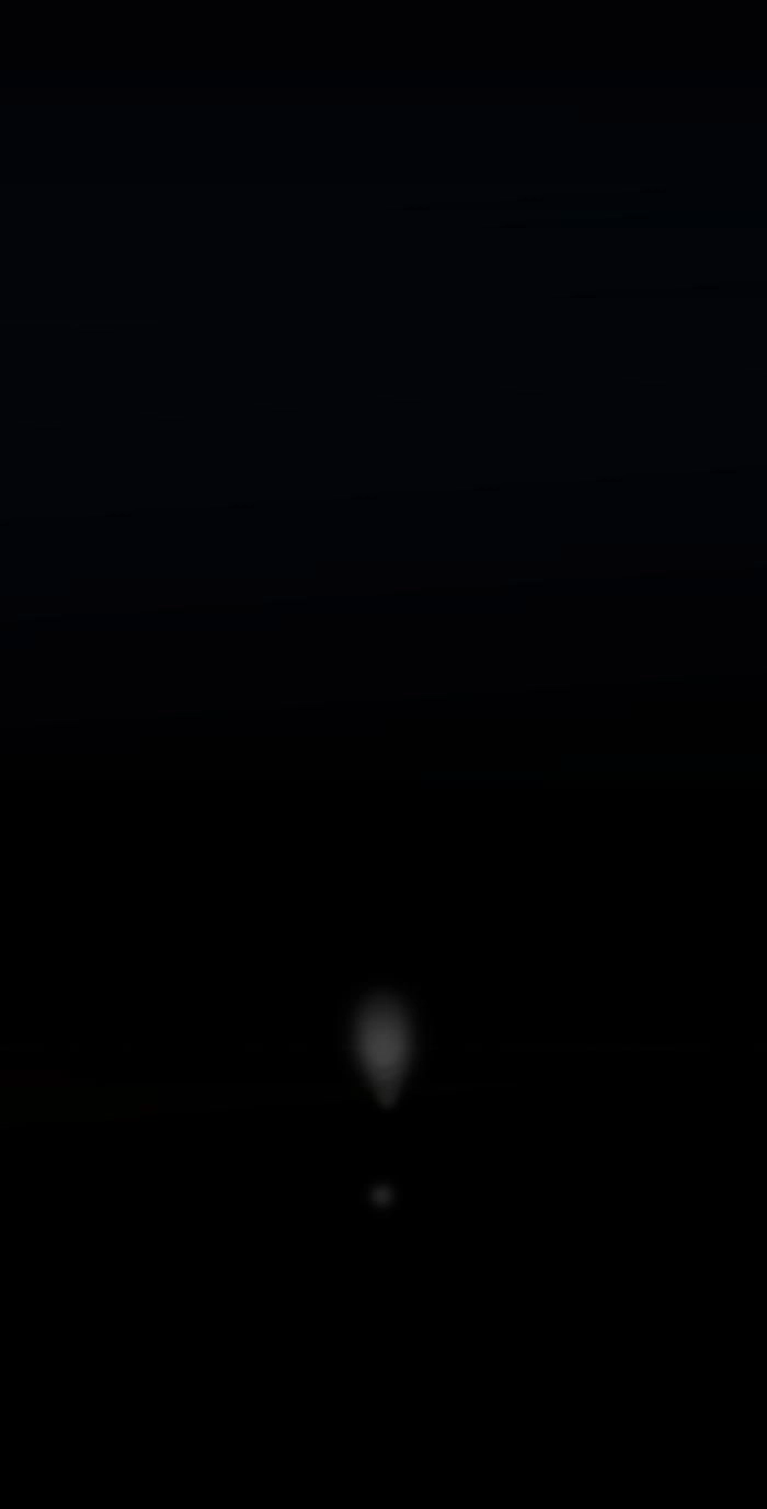 For The Sake Of Sita Chapter 1 - 37