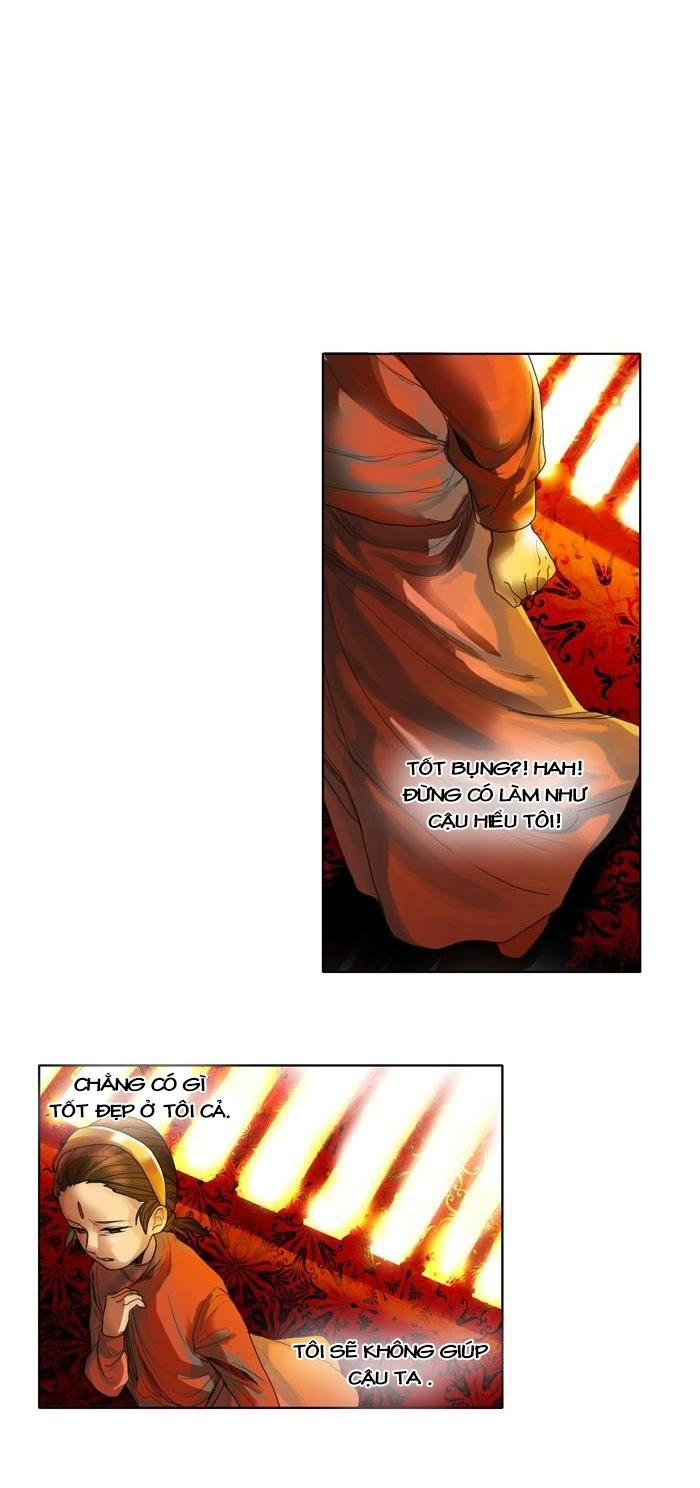 For The Sake Of Sita Chapter 4 - 5