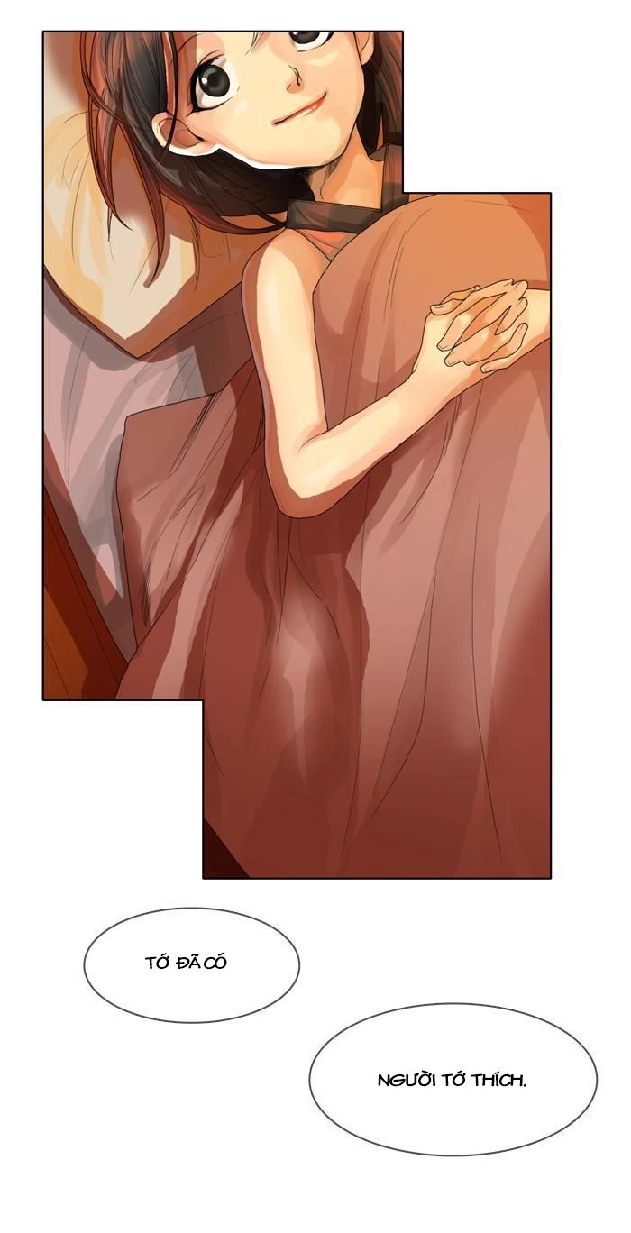 For The Sake Of Sita Chapter 4 - 17