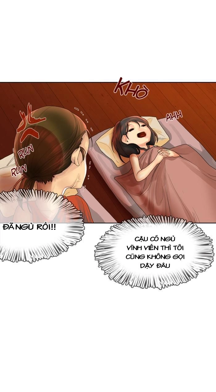 For The Sake Of Sita Chapter 4 - 19