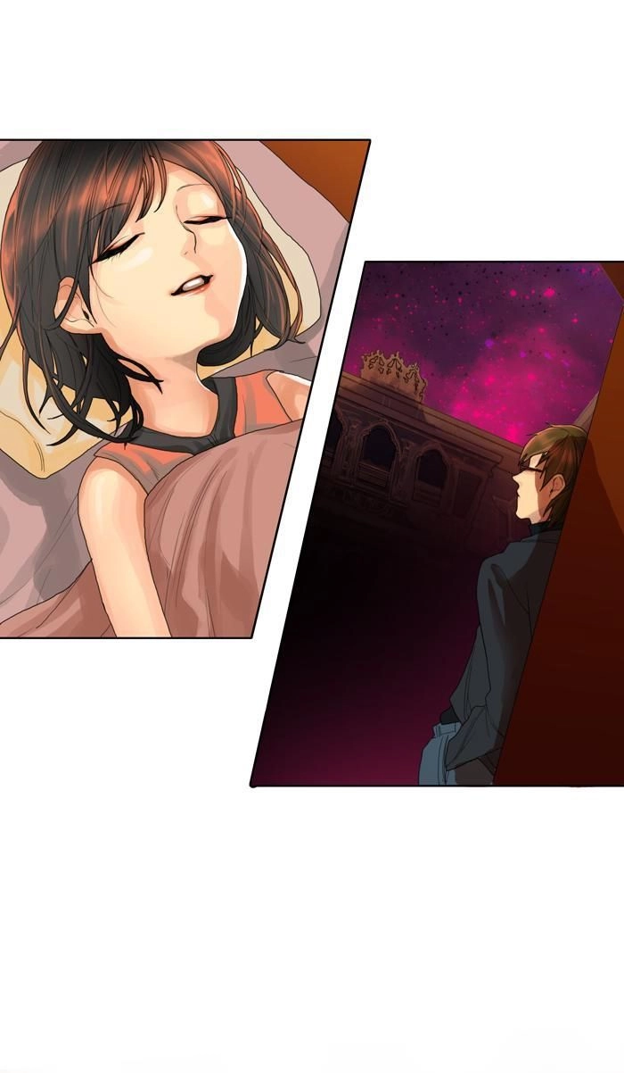 For The Sake Of Sita Chapter 4 - 20