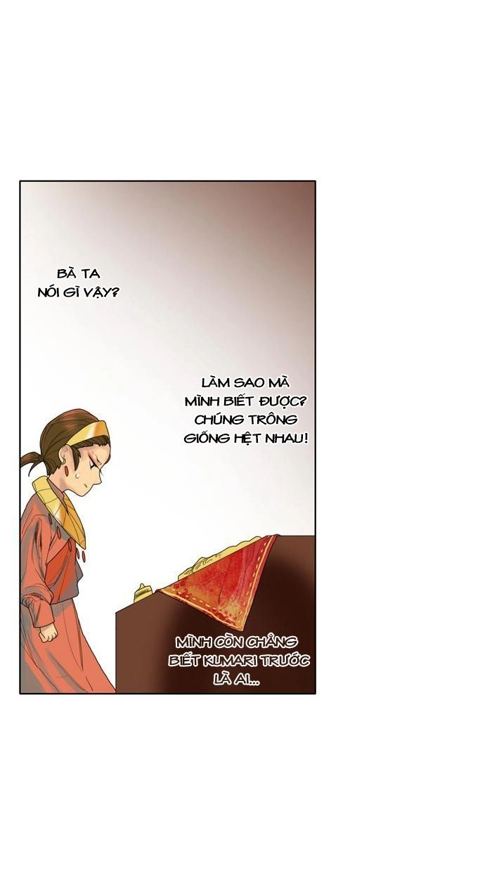 For The Sake Of Sita Chapter 4 - 28