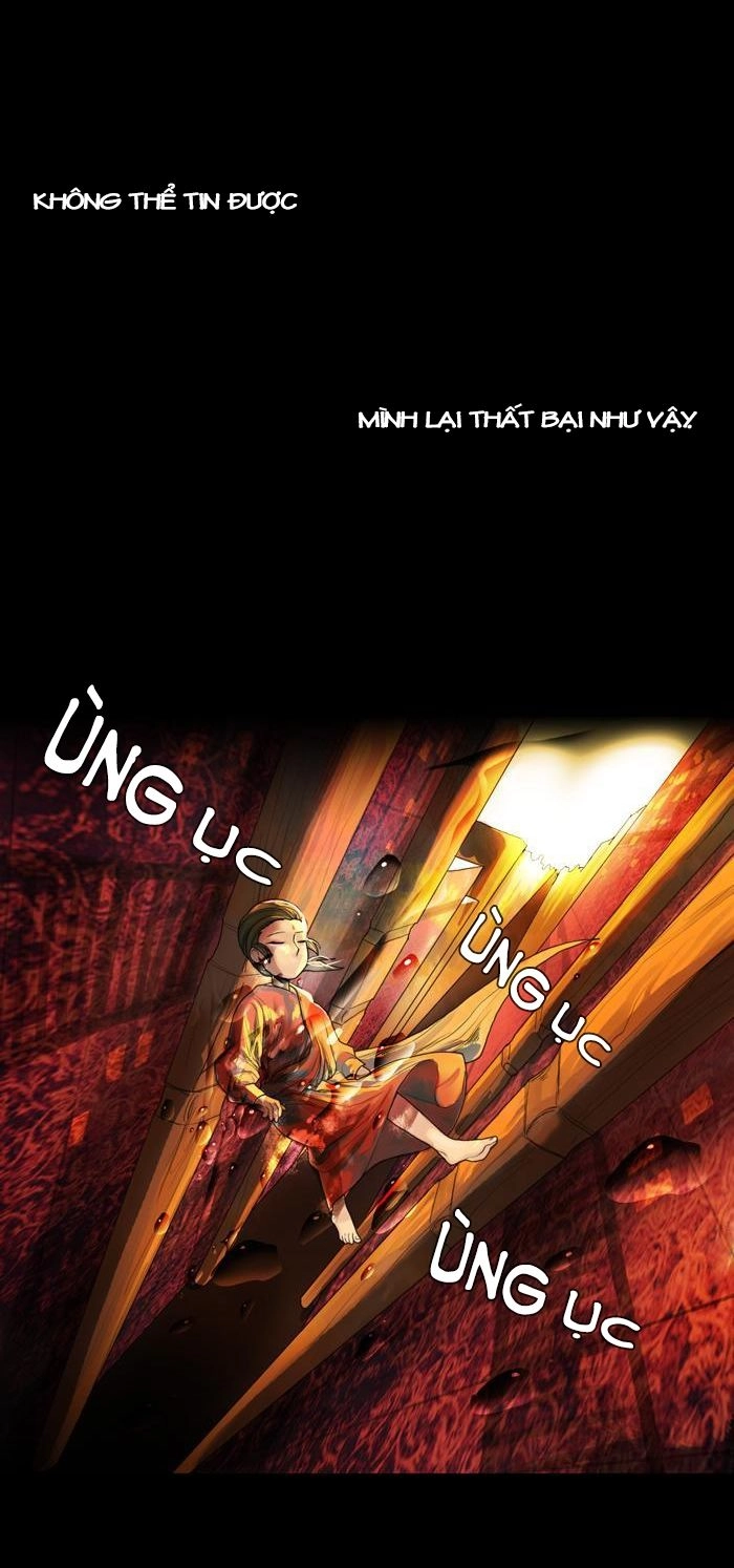 For The Sake Of Sita Chapter 5 - 1