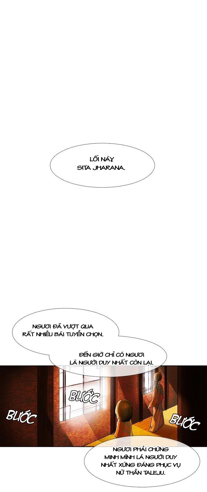 For The Sake Of Sita Chapter 5 - 14