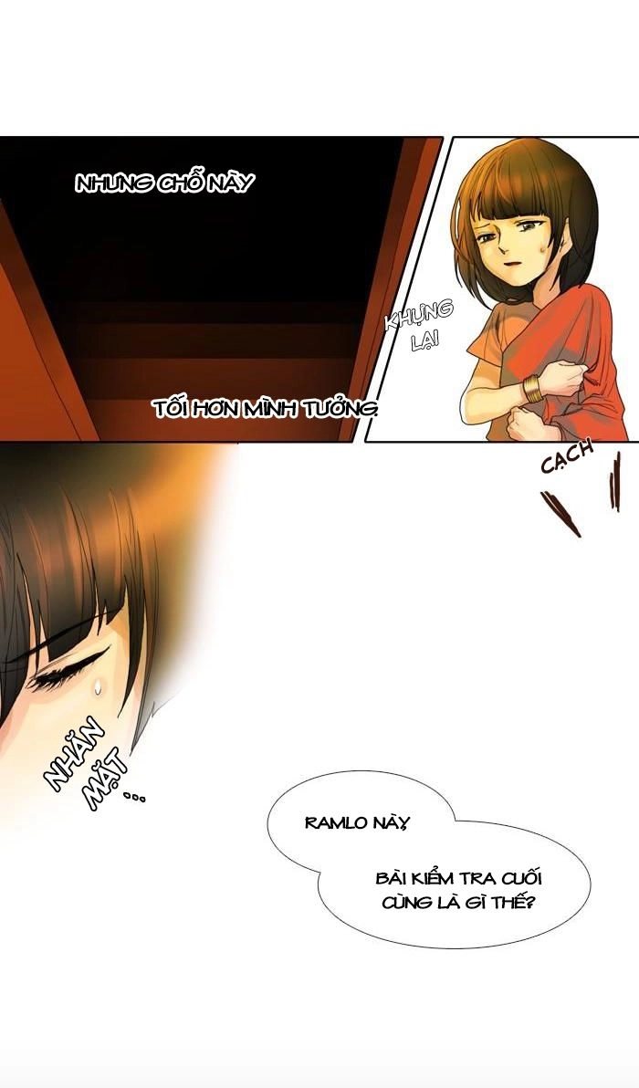 For The Sake Of Sita Chapter 5 - 17