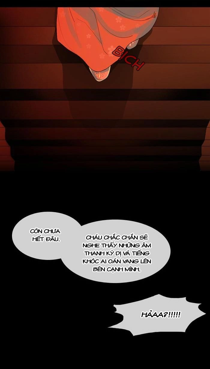 For The Sake Of Sita Chapter 5 - 19