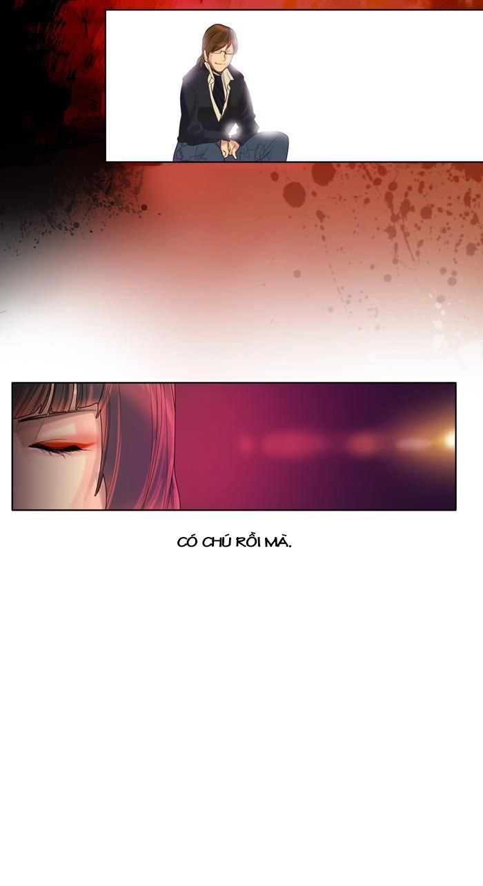 For The Sake Of Sita Chapter 5 - 24