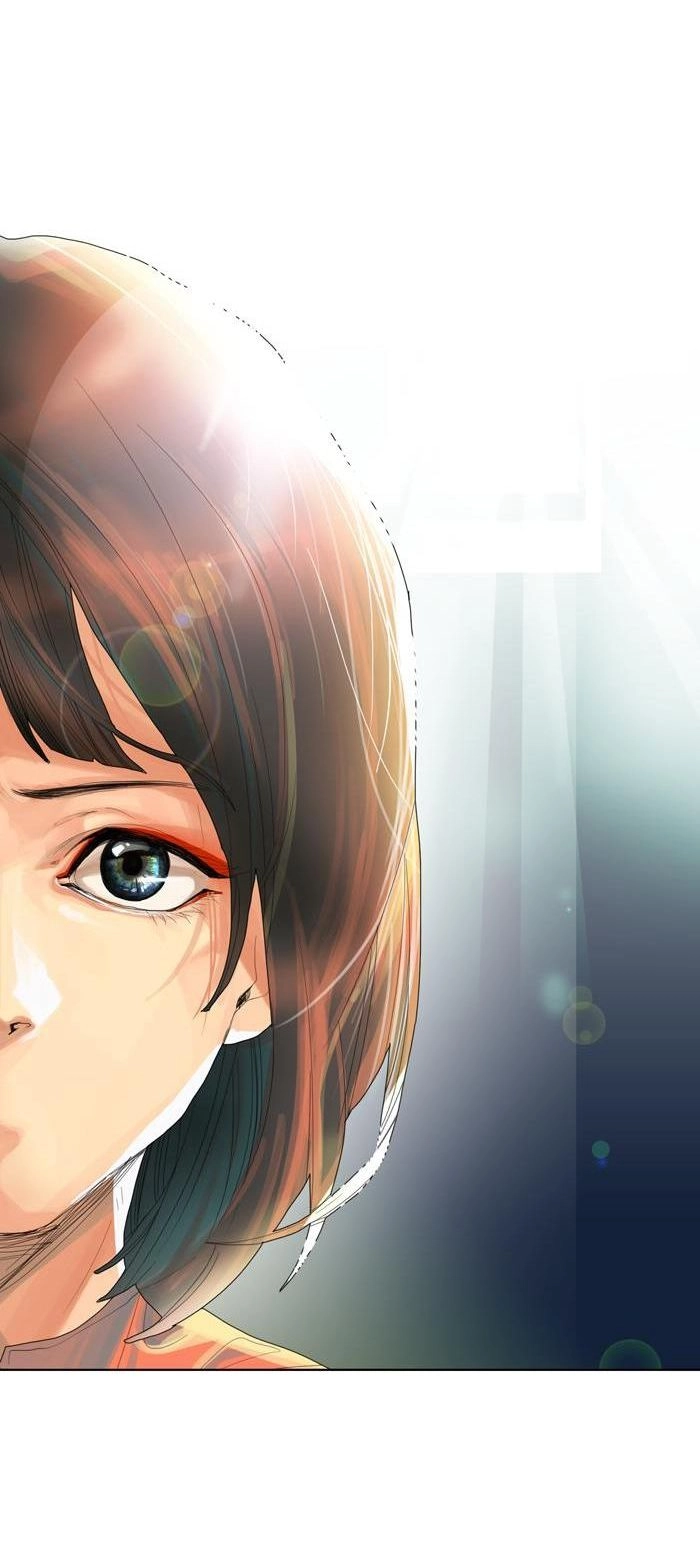 For The Sake Of Sita Chapter 5 - 25