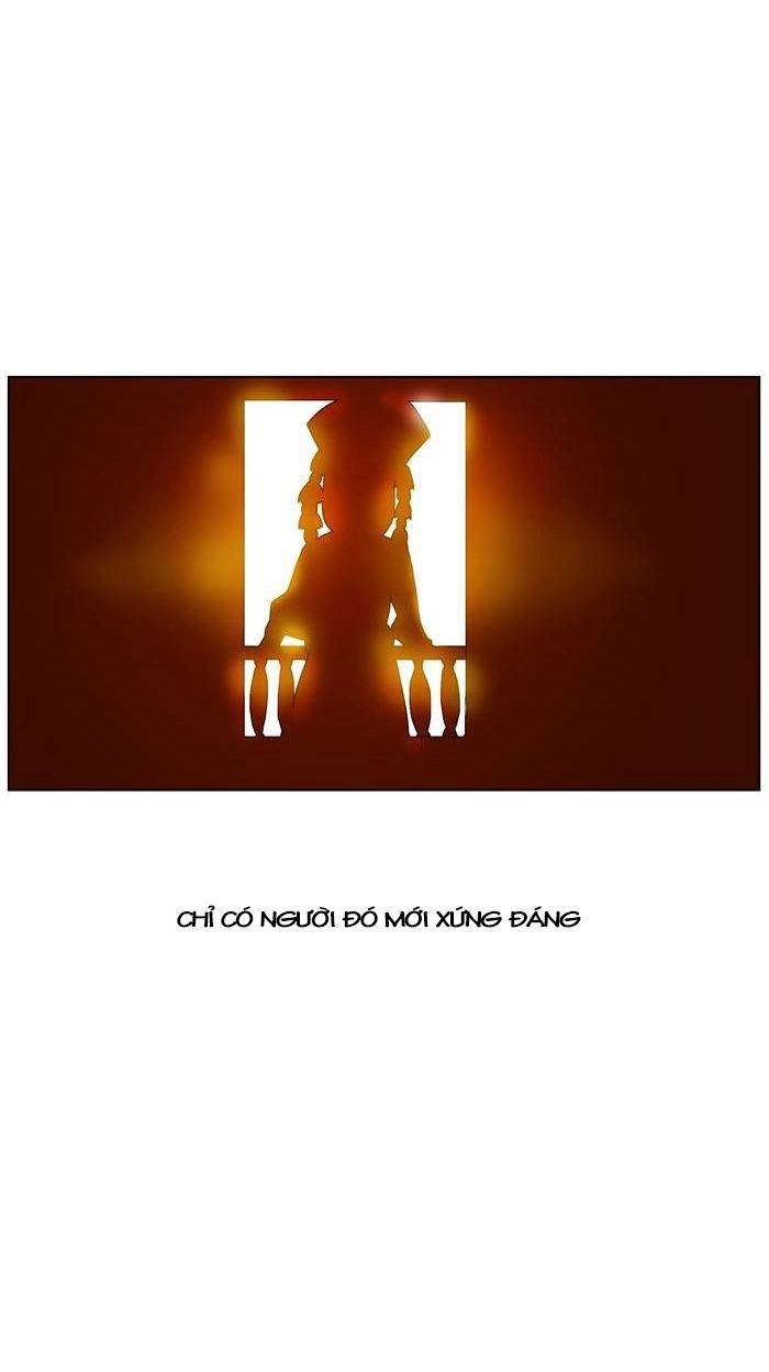 For The Sake Of Sita Chapter 5 - 30