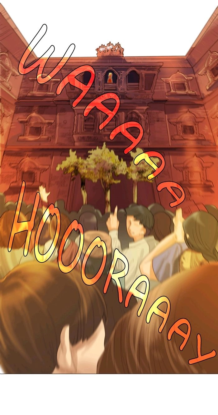 For The Sake Of Sita Chapter 5 - 33