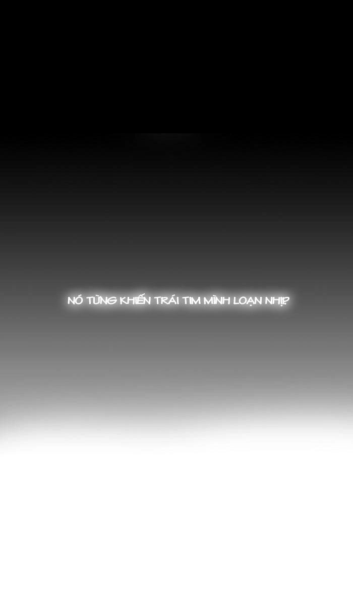 For The Sake Of Sita Chapter 8 - 6