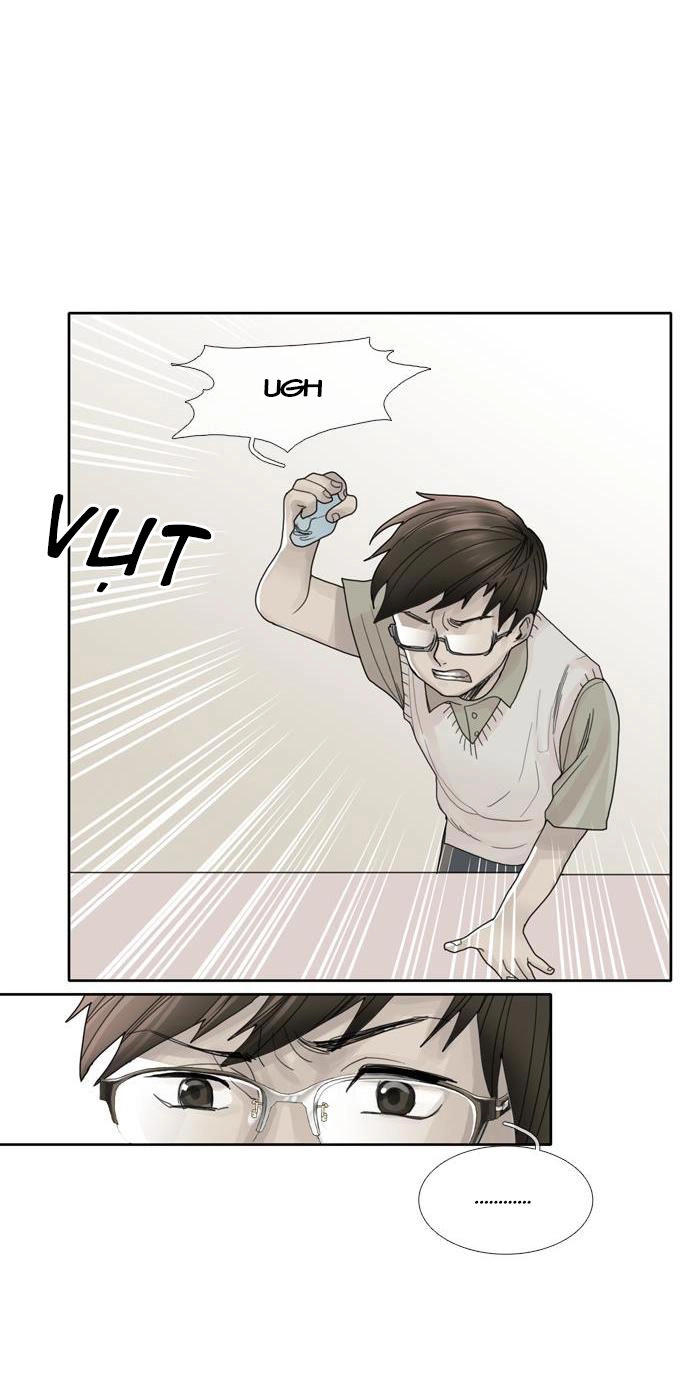 For The Sake Of Sita Chapter 8 - 45