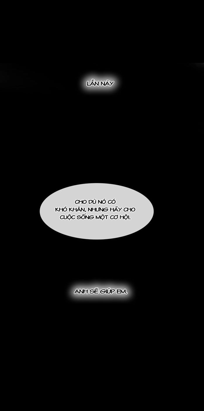 For The Sake Of Sita Chapter 8 - 65