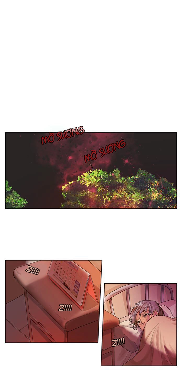 For The Sake Of Sita Chapter 10 - 12