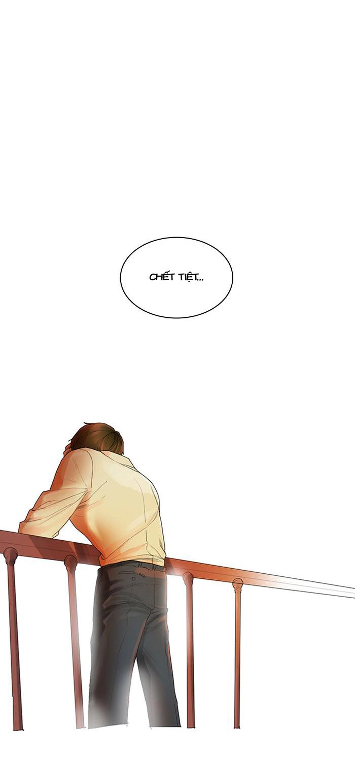 For The Sake Of Sita Chapter 10 - 28