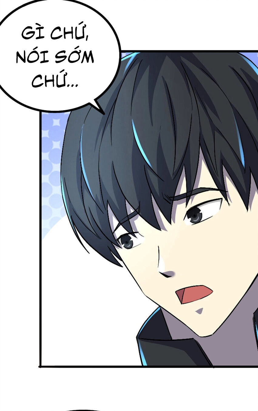 Ocd Thành Vương Giả Chapter 43 - 13