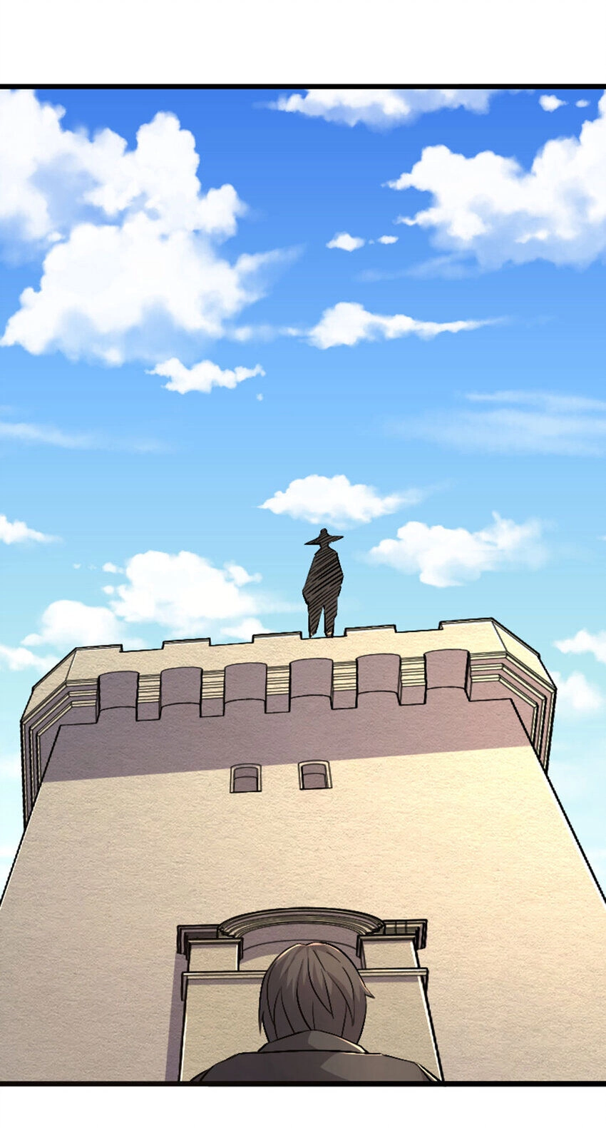 Ocd Thành Vương Giả Chapter 43 - 16