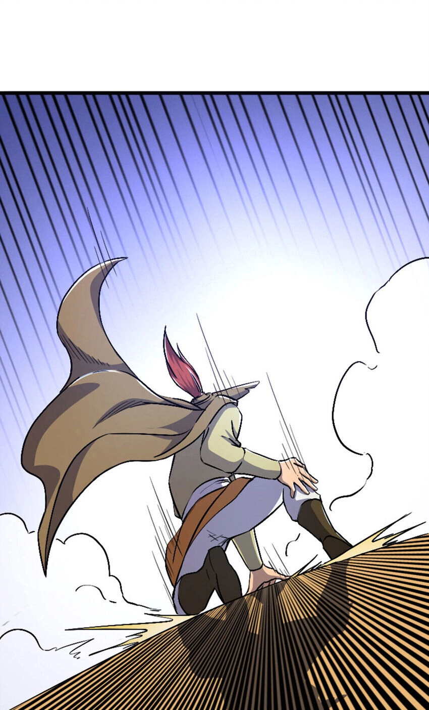 Ocd Thành Vương Giả Chapter 43 - 18