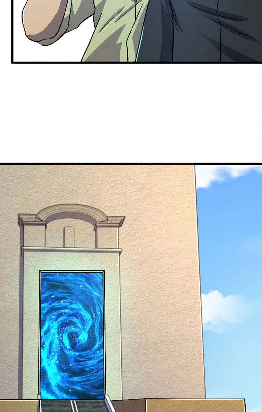 Ocd Thành Vương Giả Chapter 43 - 26