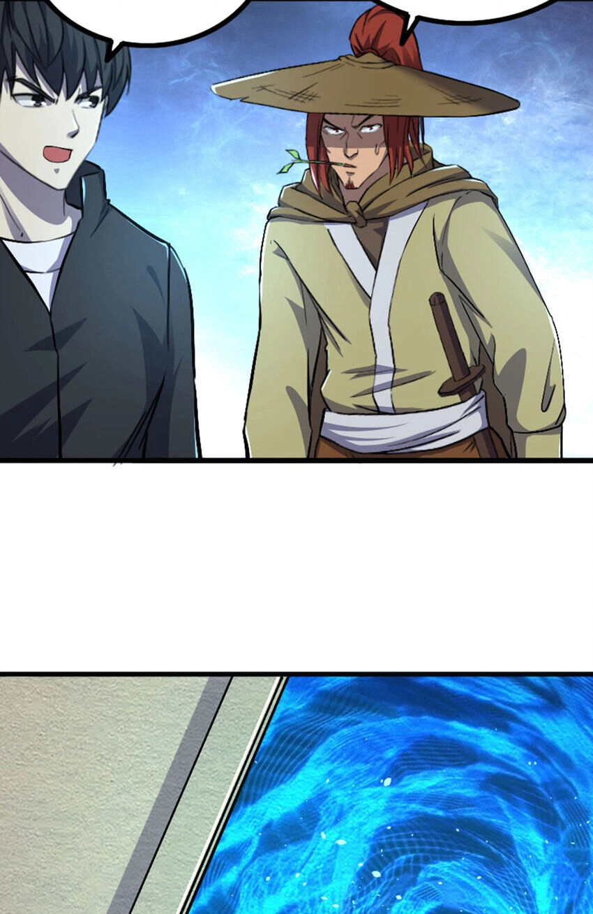 Ocd Thành Vương Giả Chapter 43 - 29