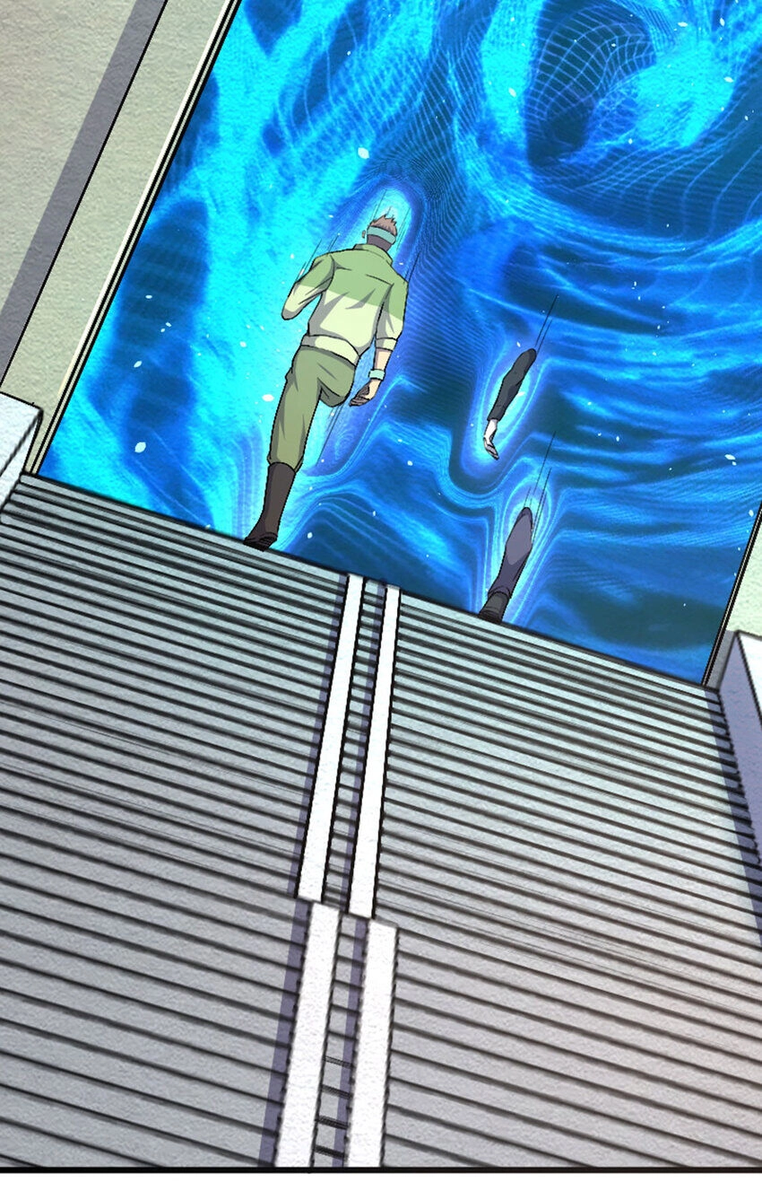 Ocd Thành Vương Giả Chapter 43 - 30