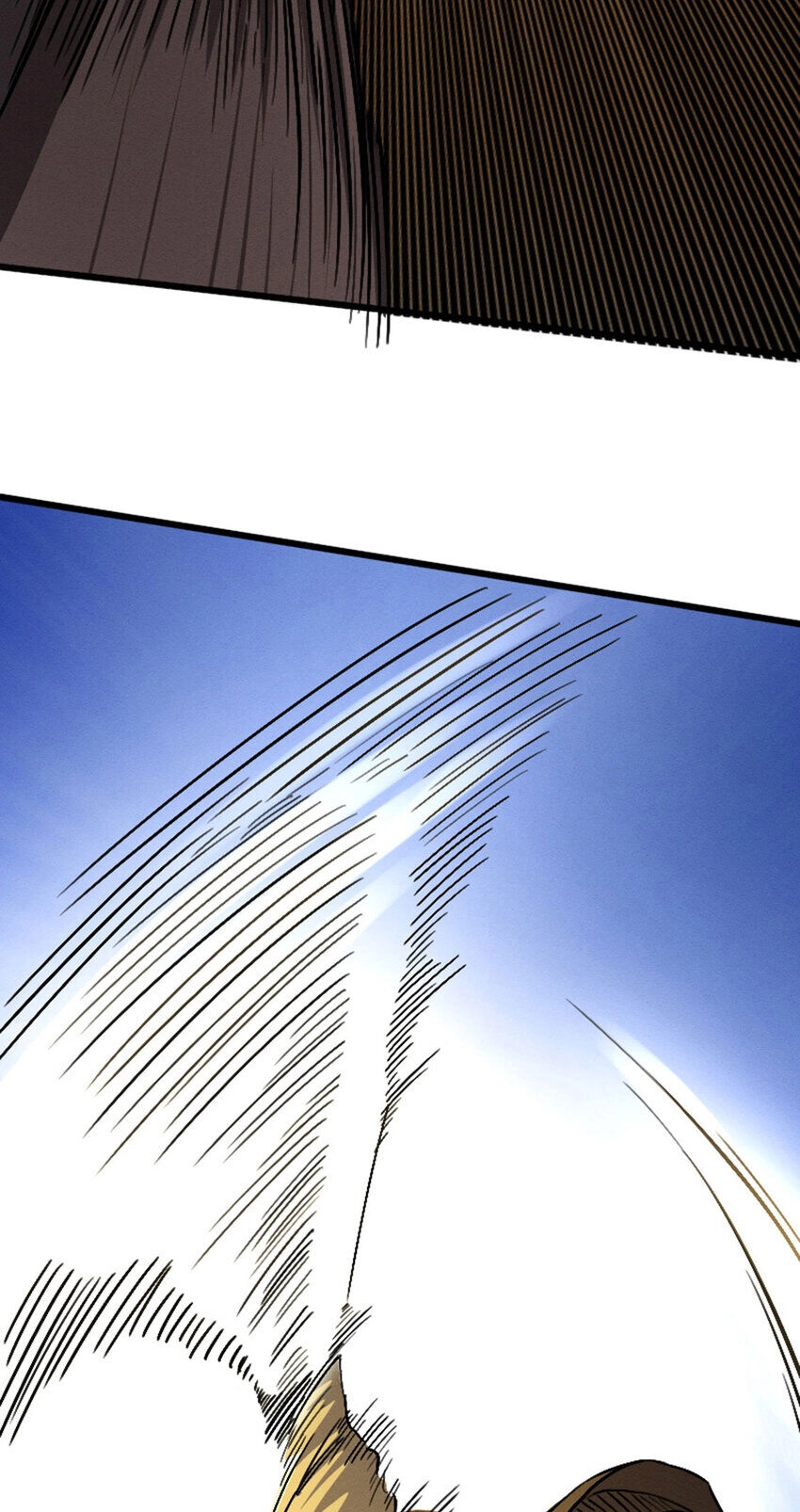 Ocd Thành Vương Giả Chapter 43 - 38