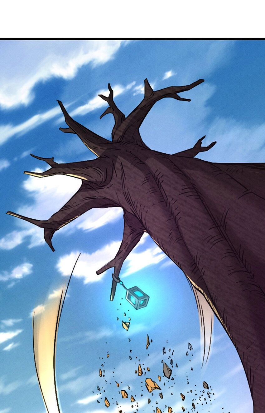 Ocd Thành Vương Giả Chapter 43 - 40