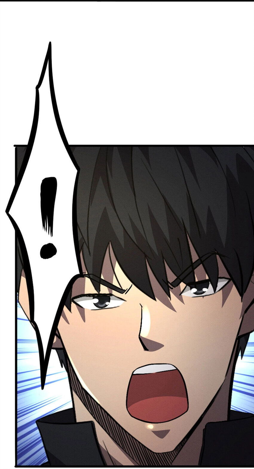 Ocd Thành Vương Giả Chapter 43 - 44