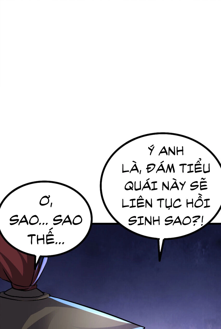 Ocd Thành Vương Giả Chapter 43 - 50