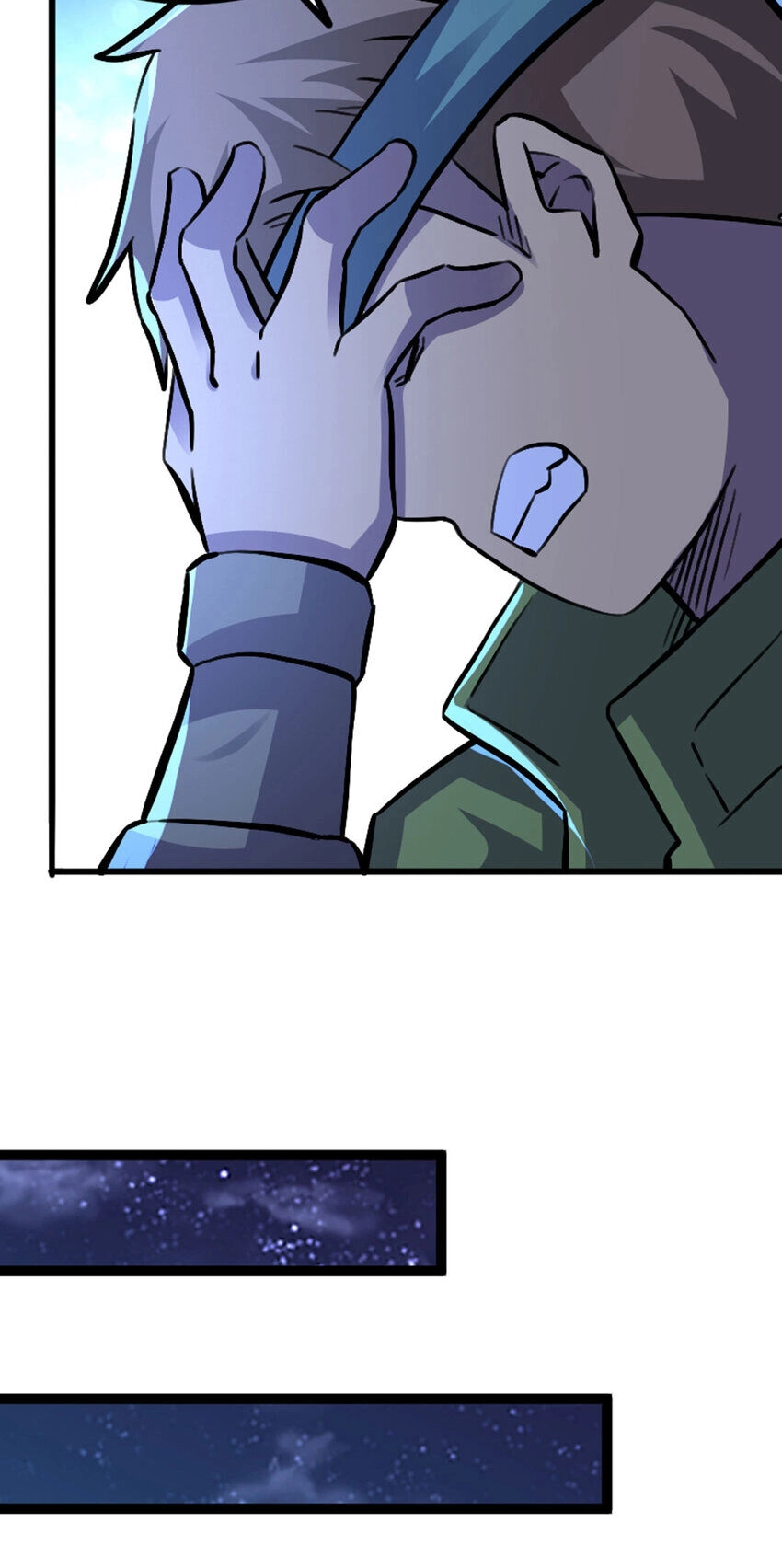 Ocd Thành Vương Giả Chapter 43 - 52