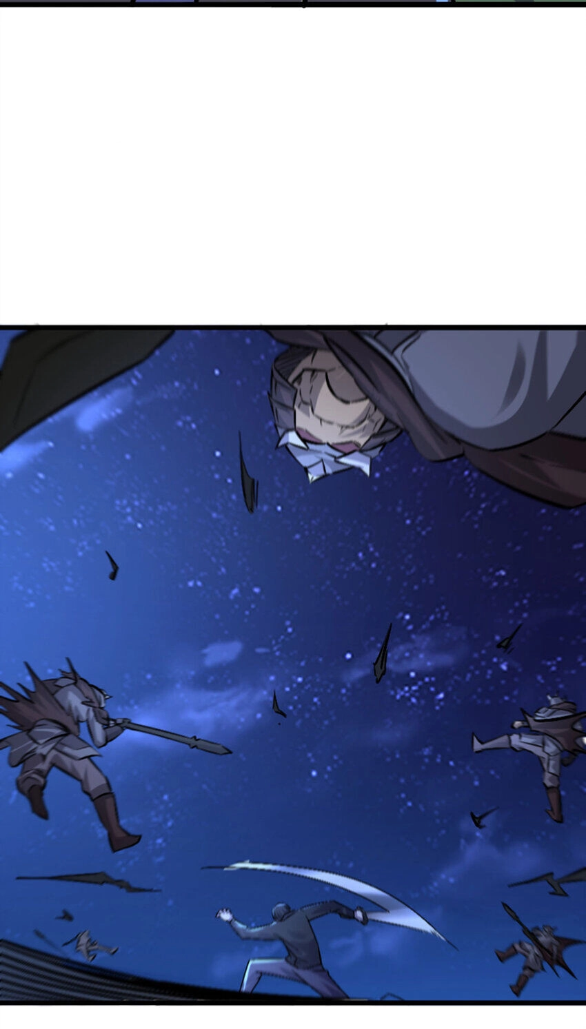 Ocd Thành Vương Giả Chapter 43 - 55