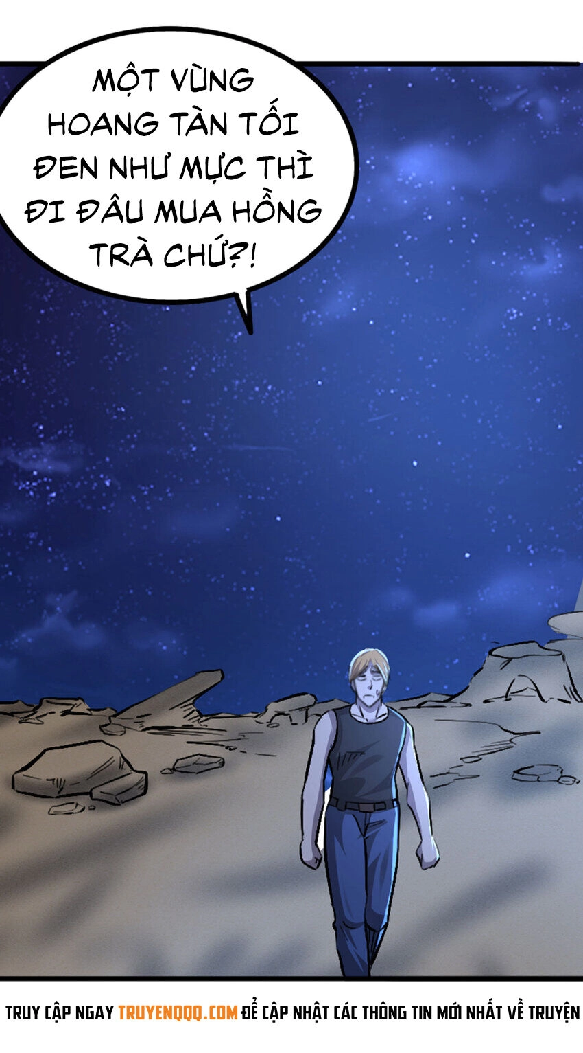 Ocd Thành Vương Giả Chapter 43 - 59