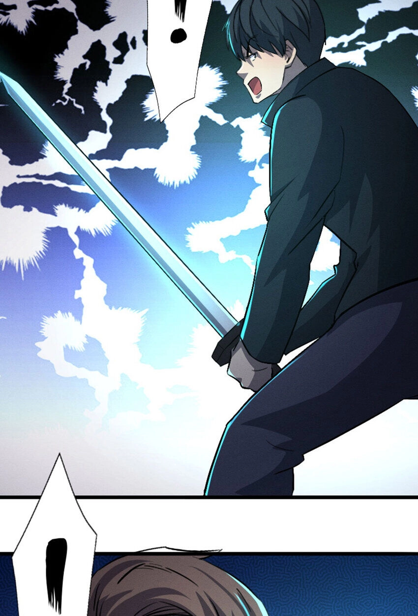 Ocd Thành Vương Giả Chapter 44 - 14