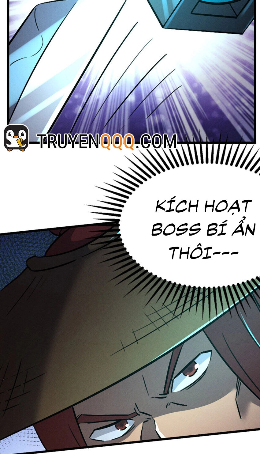 Ocd Thành Vương Giả Chapter 44 - 17