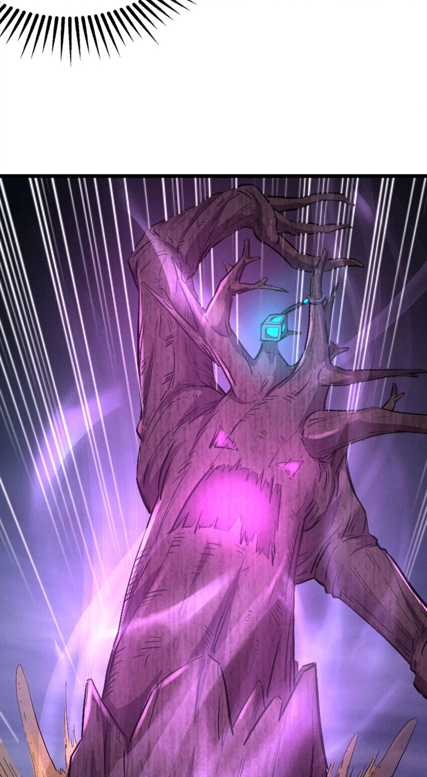 Ocd Thành Vương Giả Chapter 44 - 26