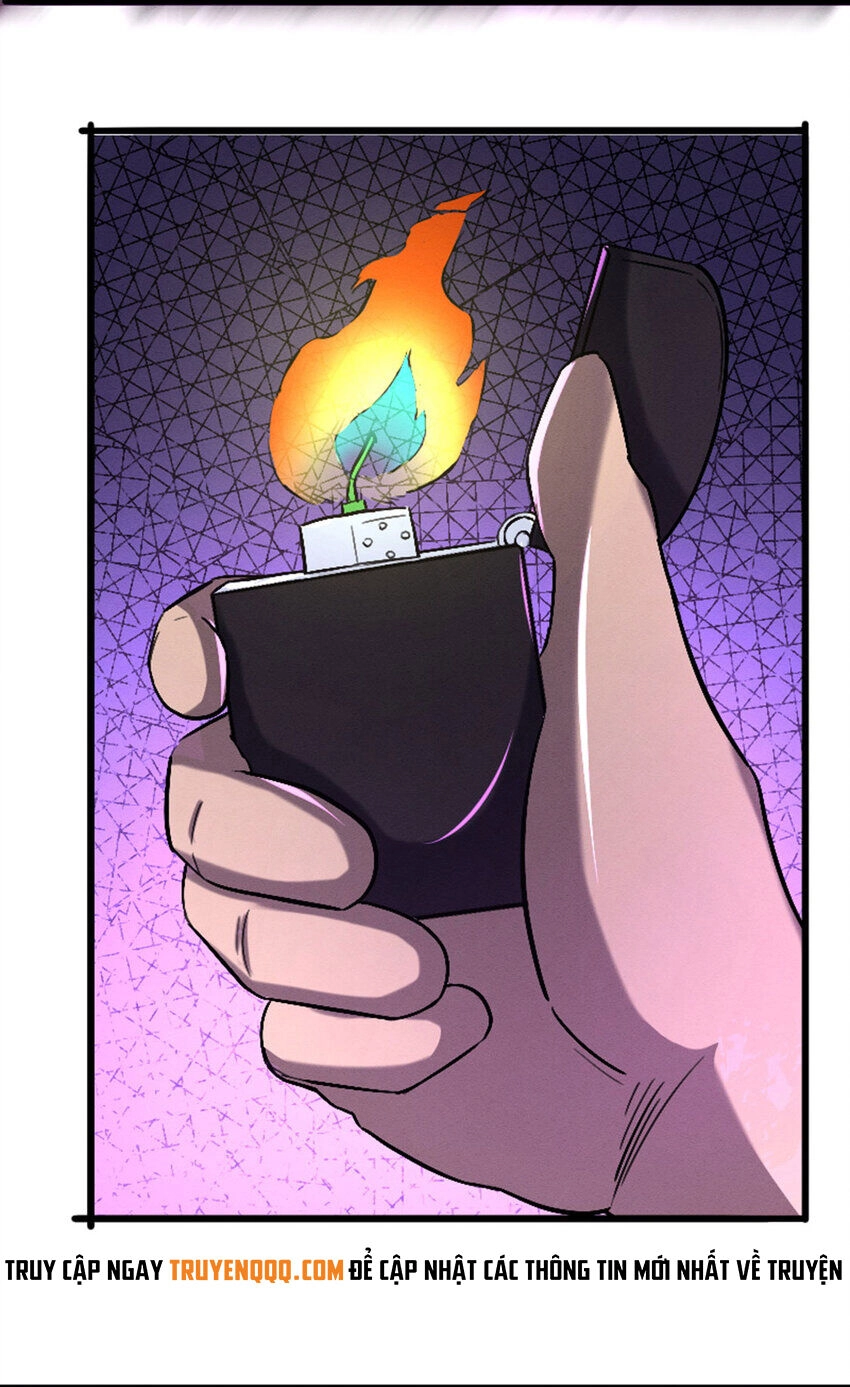 Ocd Thành Vương Giả Chapter 44 - 37