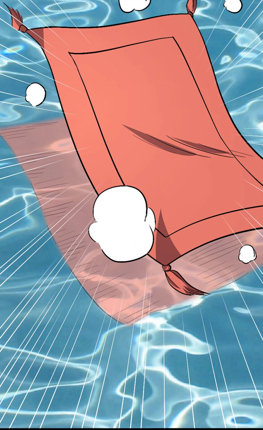 Ocd Thành Vương Giả Chapter 47 - 31