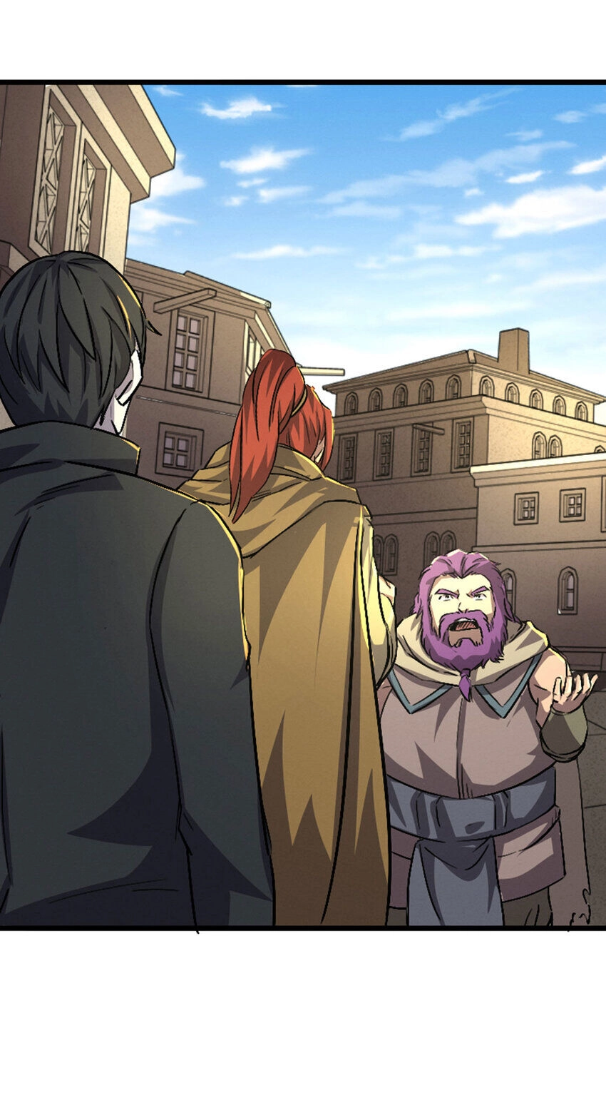 Ocd Thành Vương Giả Chapter 48 - 4