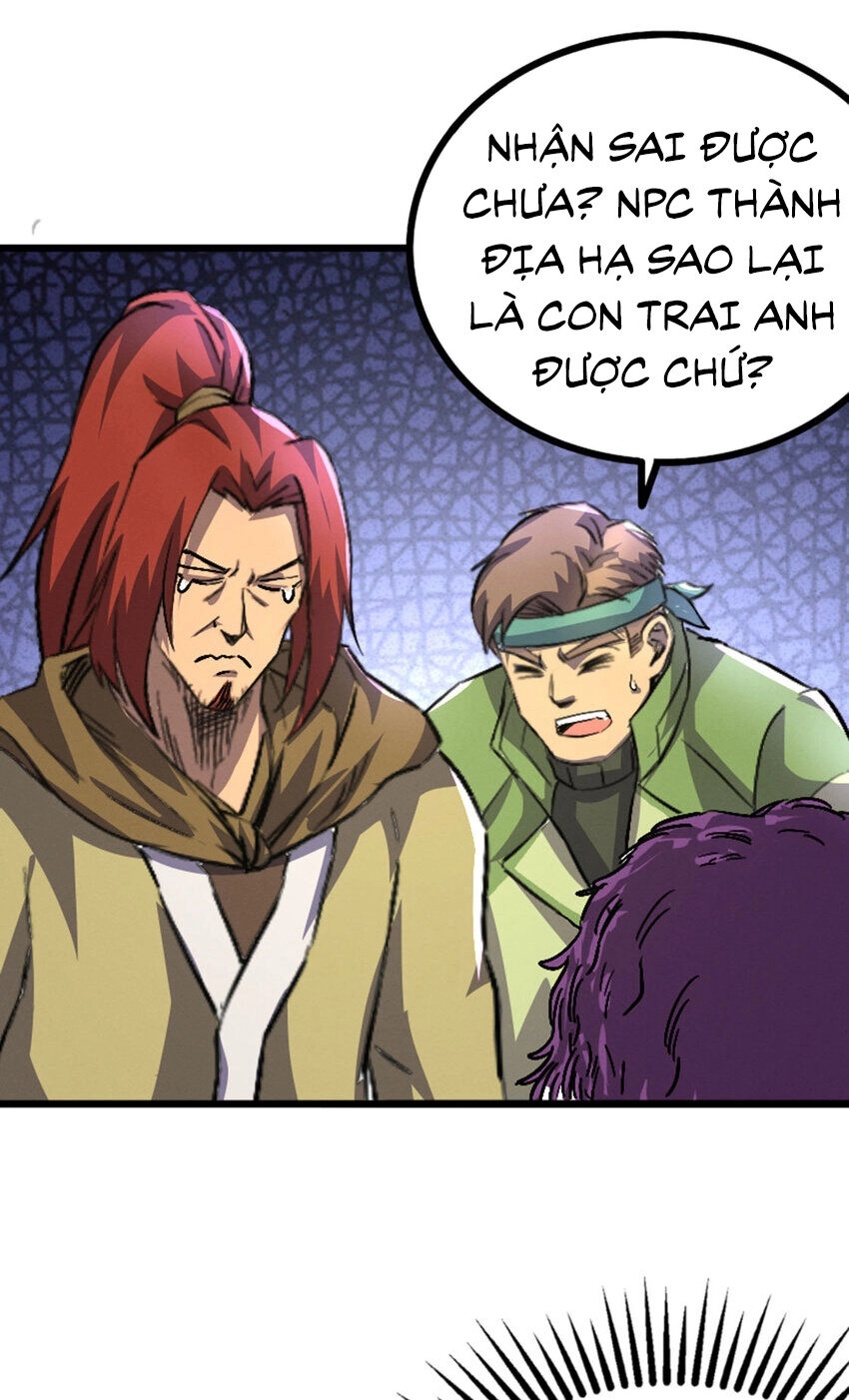 Ocd Thành Vương Giả Chapter 48 - 6