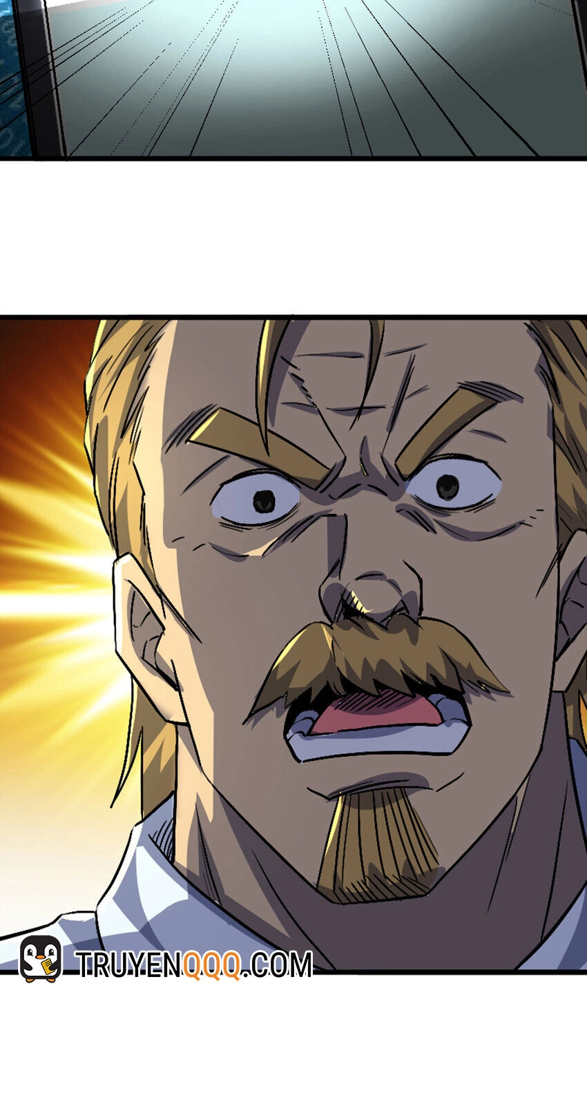 Ocd Thành Vương Giả Chapter 48 - 43