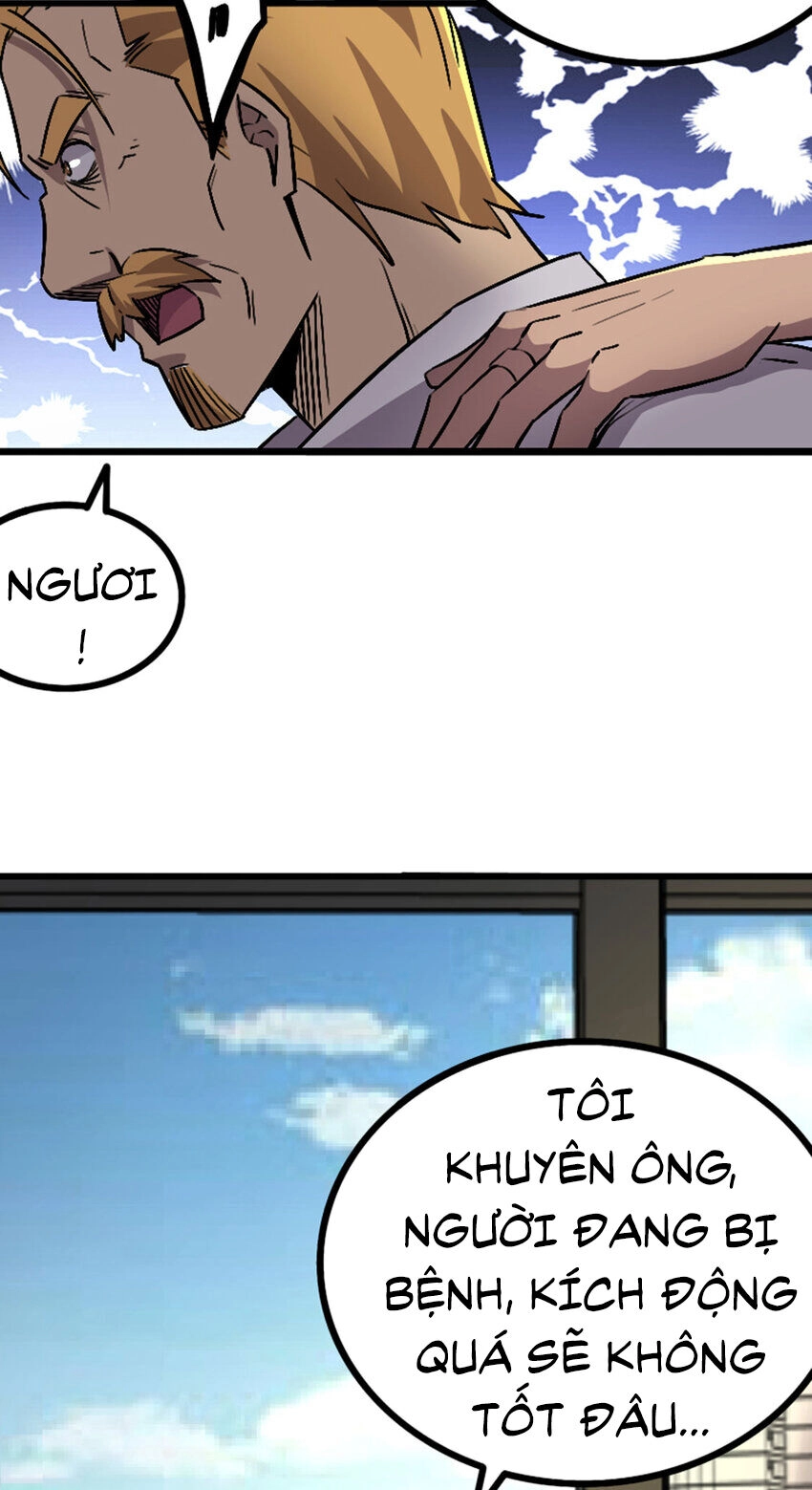 Ocd Thành Vương Giả Chapter 48 - 45