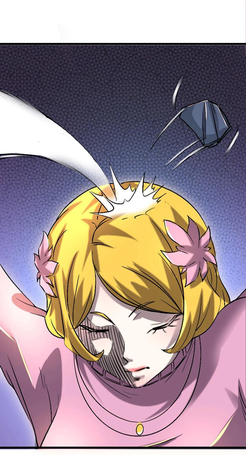 Ocd Thành Vương Giả Chapter 49 - 36