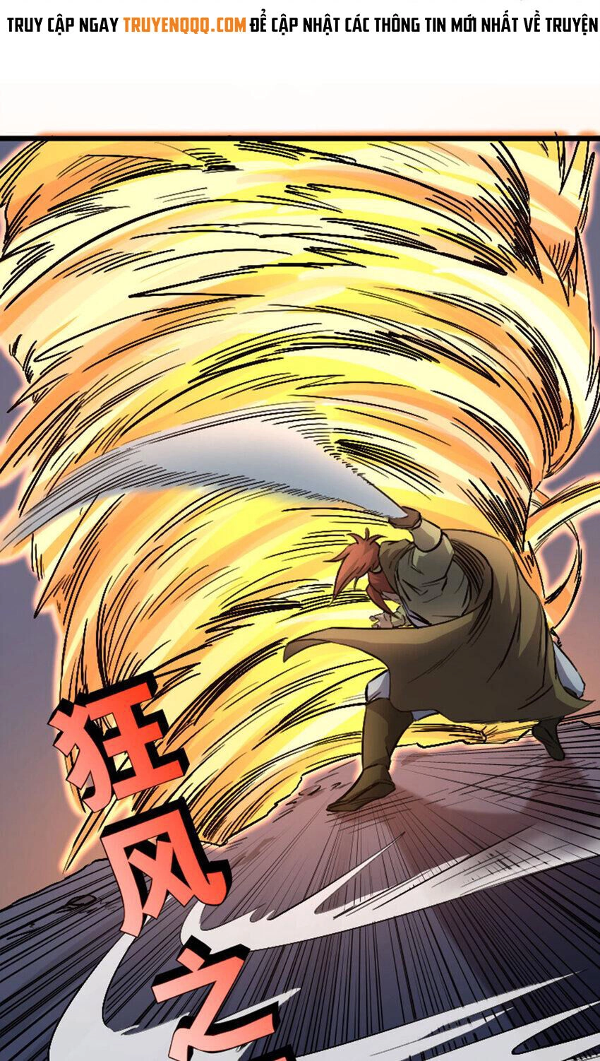 Ocd Thành Vương Giả Chapter 50 - 18