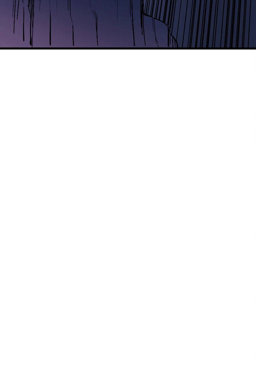 Ocd Thành Vương Giả Chapter 50 - 31