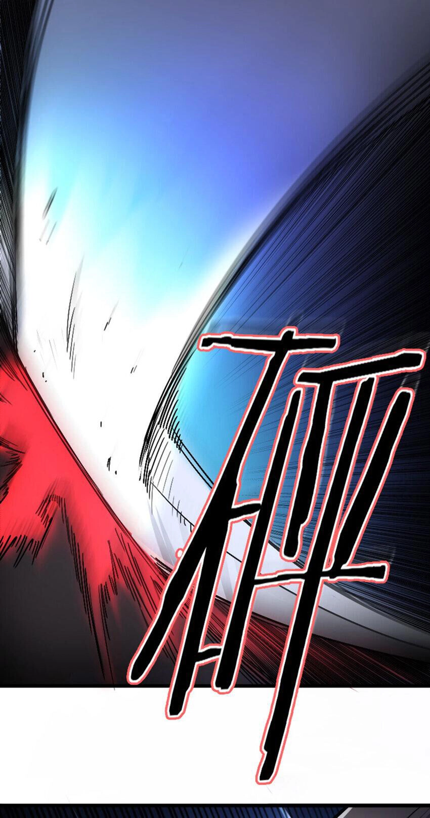 Ocd Thành Vương Giả Chapter 50 - 35