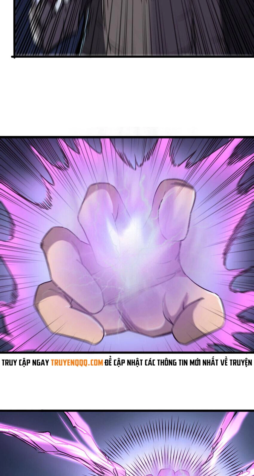 Ocd Thành Vương Giả Chapter 51 - 13